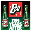 TEN YEARS AFTER - �e���E�C���[�Y�E�A�t�^�[