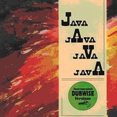 Java Java Java