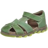 Bisgaard Sandalen 20534 Unisex-Kinder Sandalen