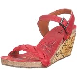 ART MENORCA 290-1 Damen Sandalen/Fashion-Sandalen