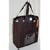 �i�G�R���C�t�j ecolife(TM) ��� �|���G�X�e�� ���� �h�� �z��d��10���� �g�[�g �^(18.4L) �G�R�o�b�O ���V�[�g �|�P�b�g�t