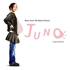 �I���W�i���E�T�E���h�g���b�N JUNO/�W���m