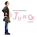 �I���W�i���E�T�E���h�g���b�N JUNO/�W���m