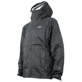 PATAGONIA(�p�^�S�j�A) �����Y�E�g�����g�V�F���E�W���P�b�g