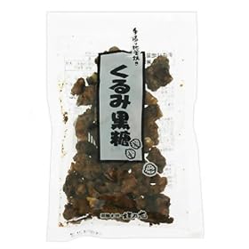 �葢��n���Ă� ����ݍ��� 130g
