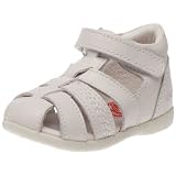 Kickers Babysun, Sandales mixte bébé