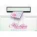 Hilcrhyme MESSAGE TOUR 2011 [DVD]