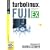 Turbolinux FUJI EX (�������t���^�X�����p�b�P�[�W��)