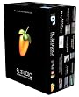 FL Studio 9 Signature Bundle �N���X�O���[�h��