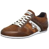 Le Coq Sportif 01040998.Jcu, Baskets mode homme
