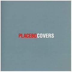 Covers