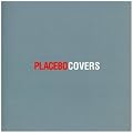 Covers