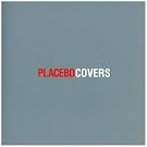 Covers