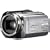 ���{�r�N�^�[ 80GB�n�C�r�W�����n�[�h�f�B�X�N���[�r�[(�v���V���X�V���o�[) GZ-HD30-S