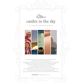 CASTLES IN THE SKY(�L���b�X���C���U�X�J�C )