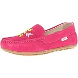 Umi Kids Morie F Ii Formal Loafer