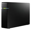 I-O DATA USB�ڑ� �Ɠd�Ή� �c�E���u�����Ή� �O�t�n�[�h�f�B�X�N 2.0TB HDC-AE2.0K [�t���X�g���[�V�����t���[�p�b�P�[�W(FFP)]
