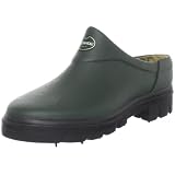 Le Chameau SOT CROCUS 3 BCB1831 Unisex-Erwachsene Clogs & Pantoletten