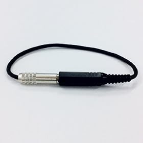 �݂݂��Ƃ���A���t�@�[ �ʔ������v���O�A�_�v�^�[�iPA-01C�j