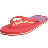 O'Neill Junior/Youth Moya Girls Sandal
