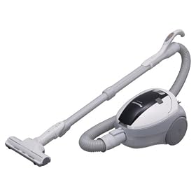 Panasonic �d�C�|���@(���p�b�N��) �z���C�g�u���b�N MC-PKL12A-K