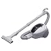 Panasonic �d�C�|���@(���p�b�N��) �z���C�g�u���b�N MC-PKL12A-K