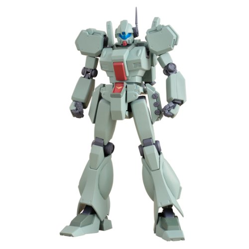 Mobile Suit Gundam Unicorn