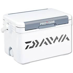 �_�C��(Daiwa) �v���o�C�U�[ GU-2700