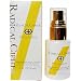 ���W�J���T�C�t�@�[ �p�[�t�F�N�g�G�b�Z���X 30ml