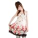 my closet�@���X�I���W�i���d�l�@�ӂ���ԕ��V�t�H���`���j�b�N�L���~�����s�[�X ���b�h