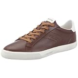 Geox Uomo Miky U22X5A00043C6009 Herren Sneaker
