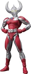  ULTRA-ACT ウルトラの父 
