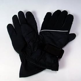 ����o�C�N�O���[�u�@OG-507