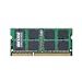 BUFFALO Mac�p���݃����� PC3-10600(DDR3-1333) 4GB A3N1333-4G/E