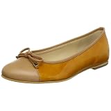 Gabor Shoes 6410190 Damen Ballerinas