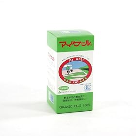 �����Y�L�@�͔|�P�[���̐`���܃^�C�v�u�}�C�P�[���Ō`�v750����
