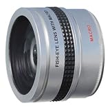 �f�W�^���L���O �Z�~�t�B�b�V���A�C&�}�N�������Y 40.5mm PQ-405DIGITAL KING�ɂ��
