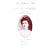 ���[�V�[�̖� (New Montgomery Books 3)