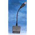 PS2�R���g���[���[USB�Q�[���p�b�h�R���o�[�^