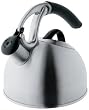 OXO �O�b�h�E�O���b�v�X �X�e�����X�A�b�v���t�g�P�g�� ����� 1070226