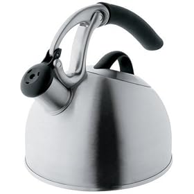 OXO �O�b�h�E�O���b�v�X �X�e�����X�A�b�v���t�g�P�g�� ����� 1070226