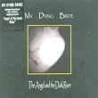Angel & The Dark River (Dig)