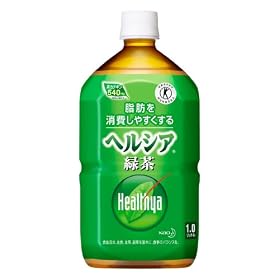 �w���V�A�Β� 1L�~12�{
