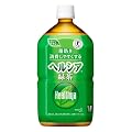 �w���V�A�Β� 1L�~12�{