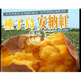 ��4/5~7�o�� �y���x40�x�ȏ�̈��z�������E��q���Y�@�z�n�s��h�b�g�R���I���W�i���w���[�g�x�@��Qkg�@��Y�n������