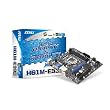 MSI Intel H61�`�b�v�Z�b�g H61M-E33