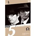 �T�㎖����5�h Another Story 2nd SEASON File 6 [DVD]