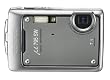 OLYMPUS �h���f�W�^���J���� ��795SW �i�~���[�j �_�[�N�V���o�[ ��795SWSLV