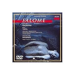 R.�V���g���E�X:�y���s�T�����t [DVD]