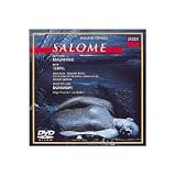 R.�V���g���E�X:�y���s�T�����t [DVD]